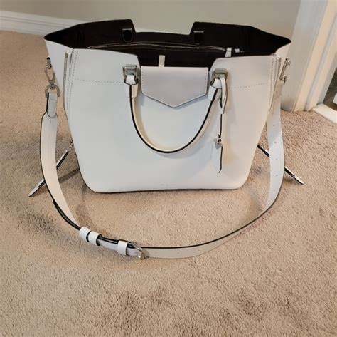 michael kors blakely tote|More.